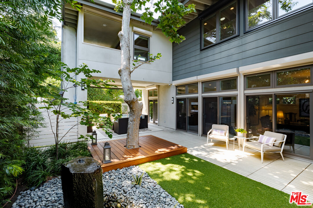 Property photo 51