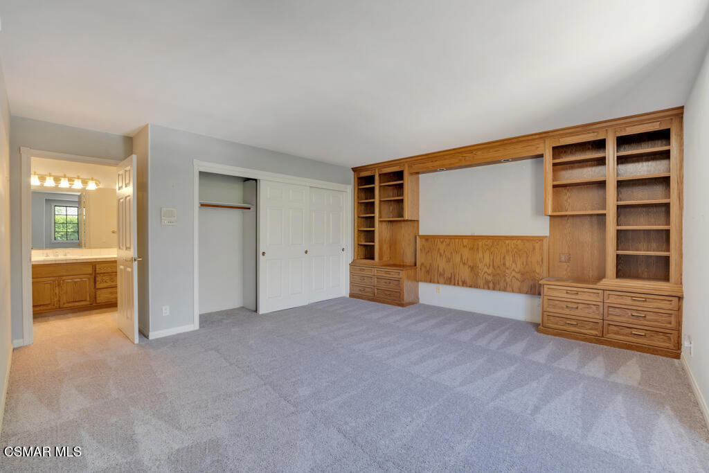 Property photo 38