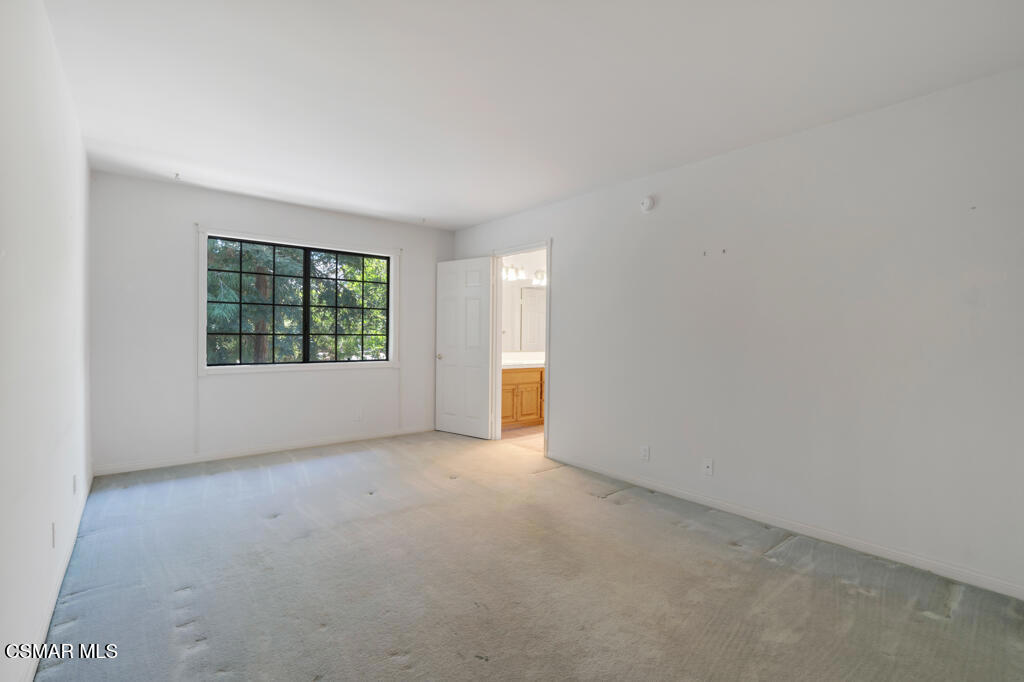 Property photo 42