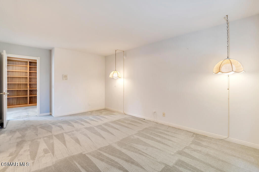 Property photo 45