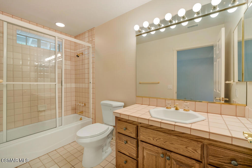 Property photo 46