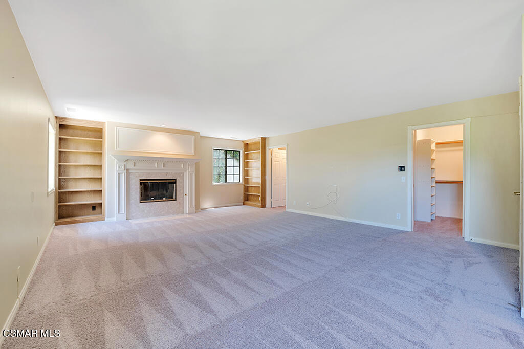 Property photo 48
