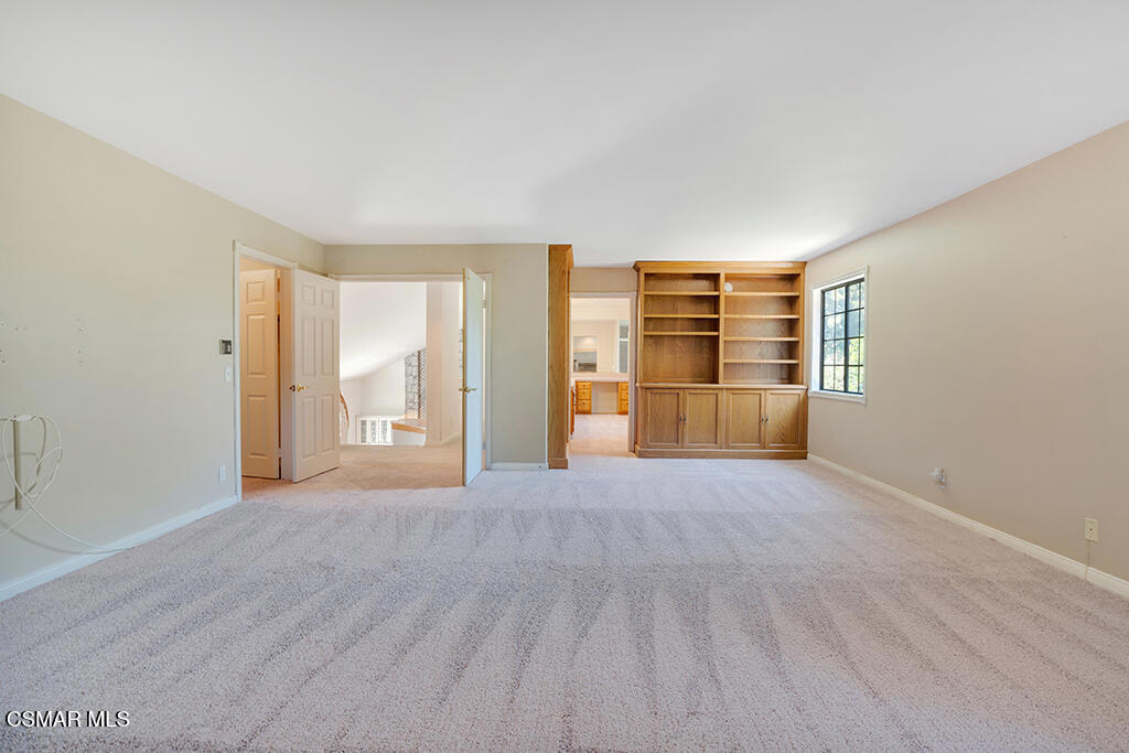 Property photo 49