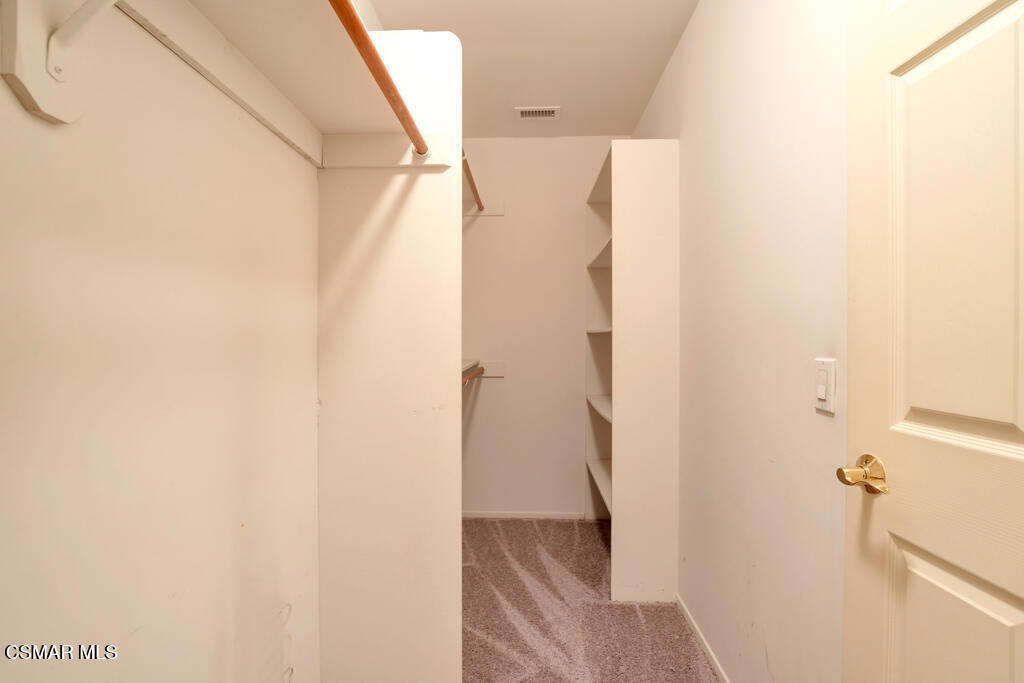 Property photo 50