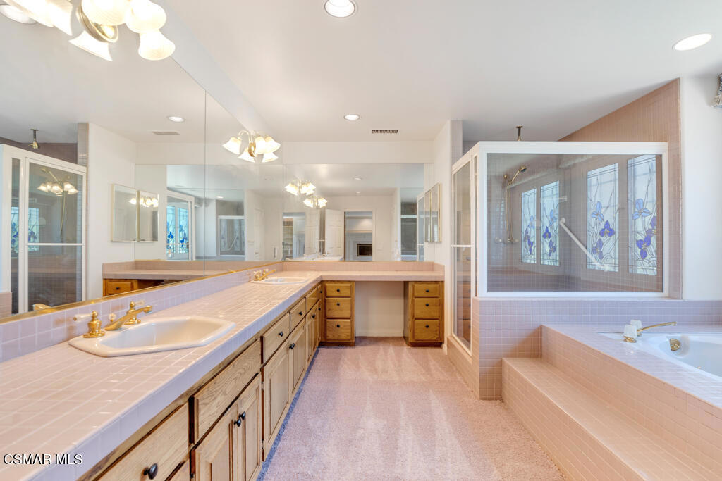 Property photo 51