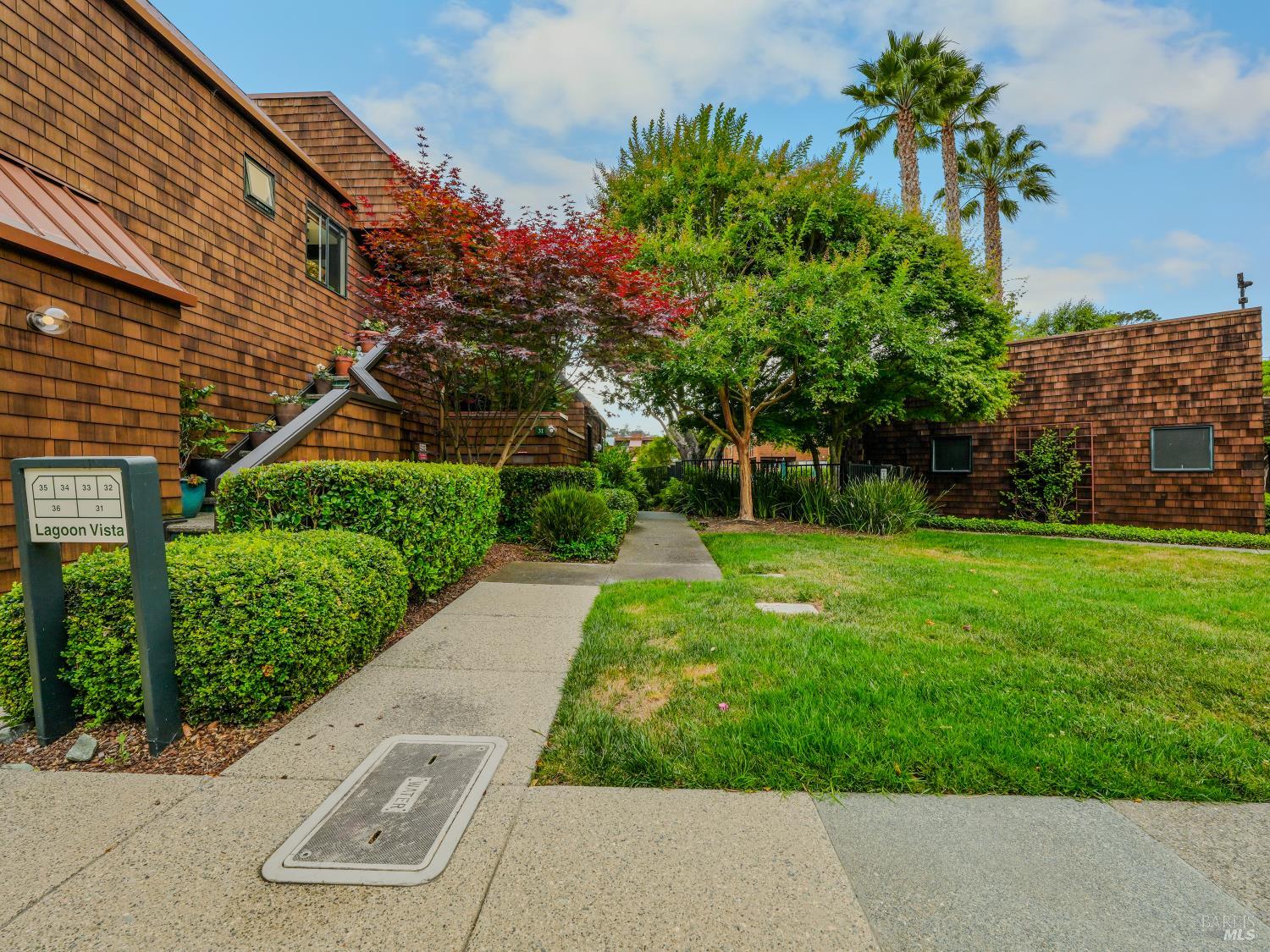 Property photo 28