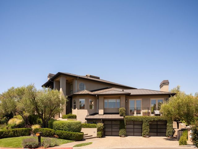 Property photo 49
