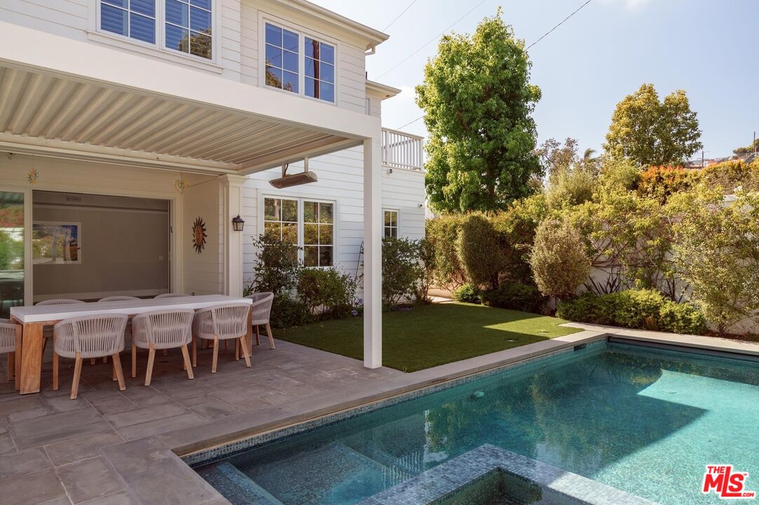 Property photo 20