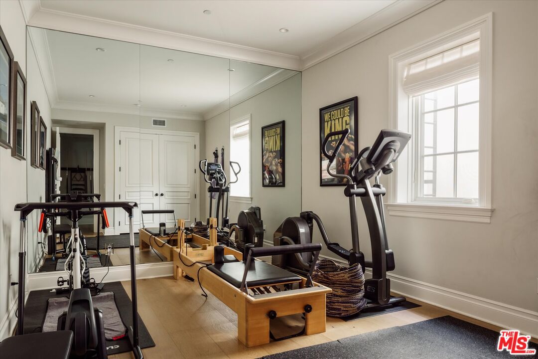 Property photo 34