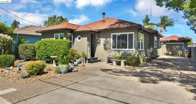 Property photo 45