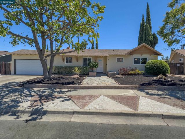 Property photo 46