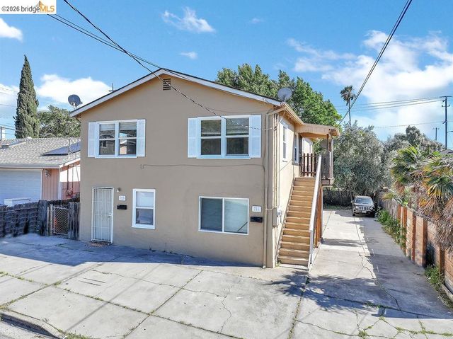 Property photo 47