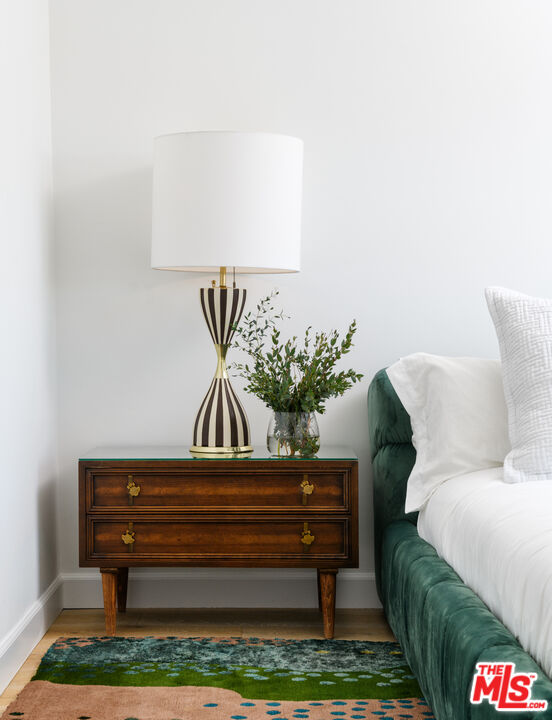 Property photo 42