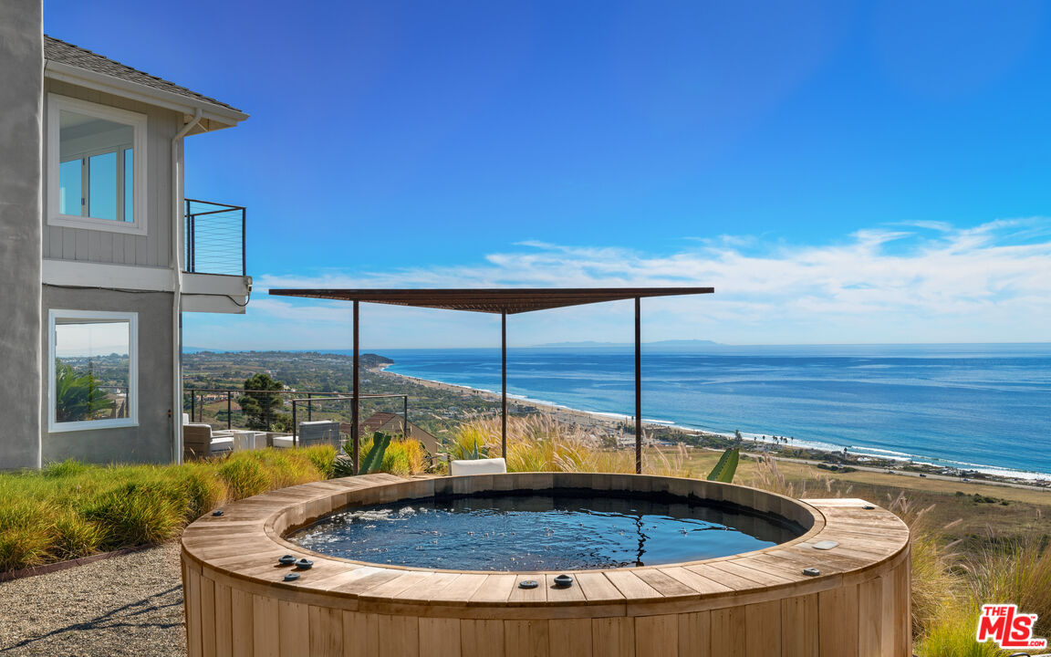 Property photo 45