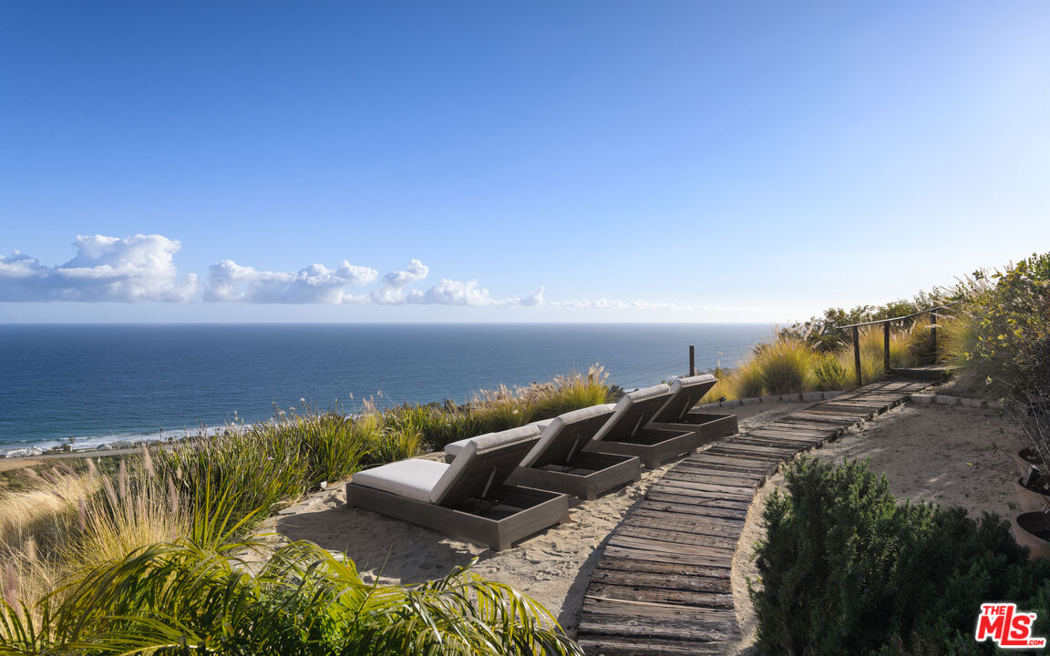 Property photo 48