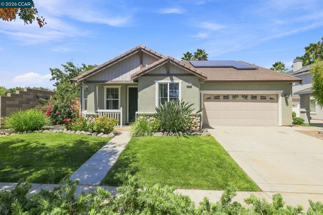 Property photo 37