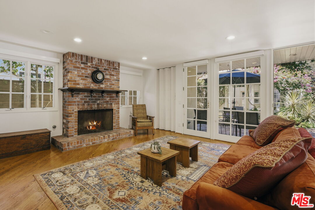 Property photo 24