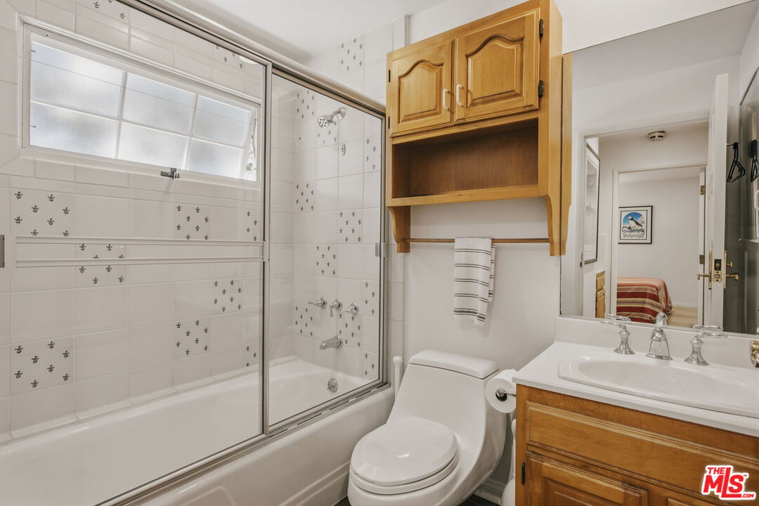 Property photo 44