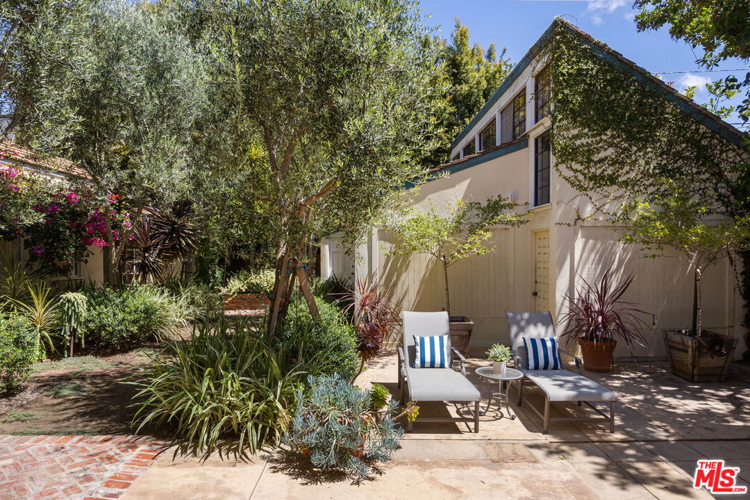 Property photo 46
