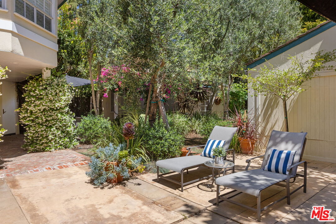 Property photo 47