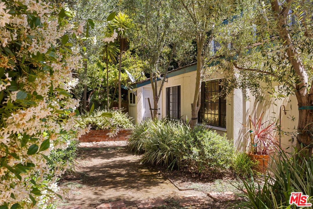 Property photo 48