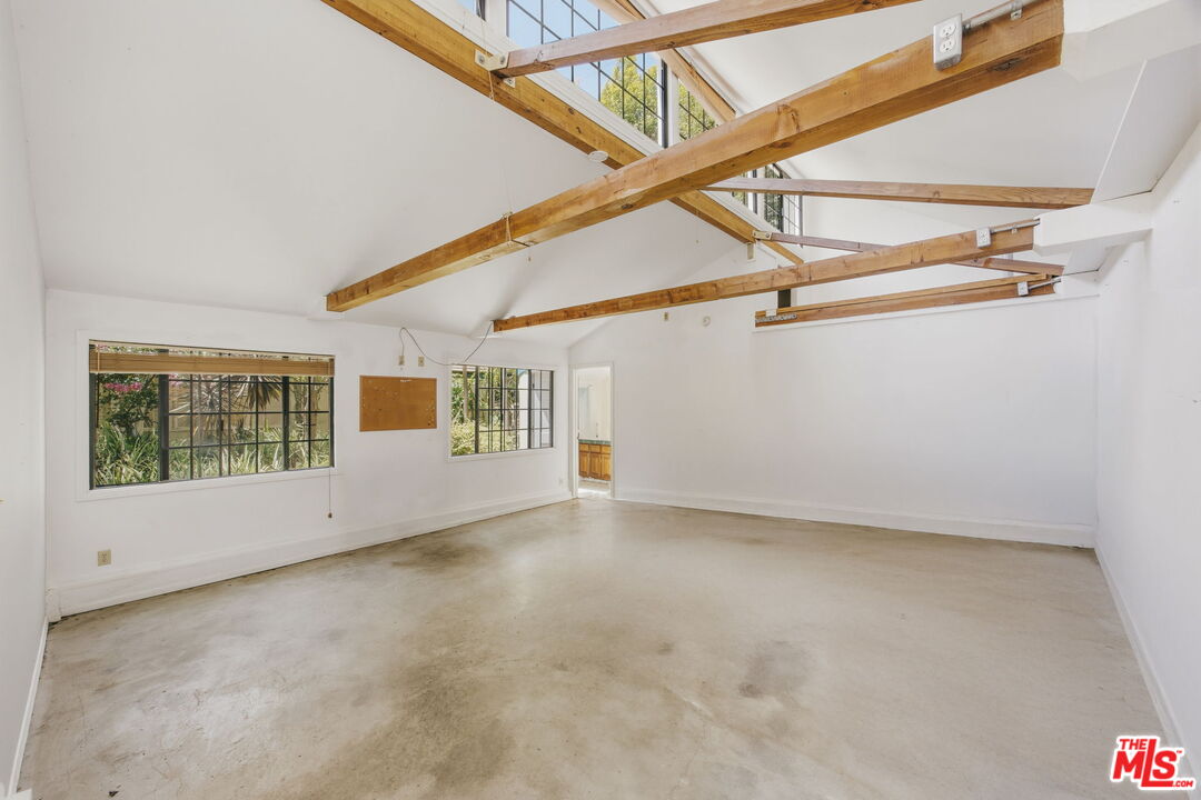 Property photo 49