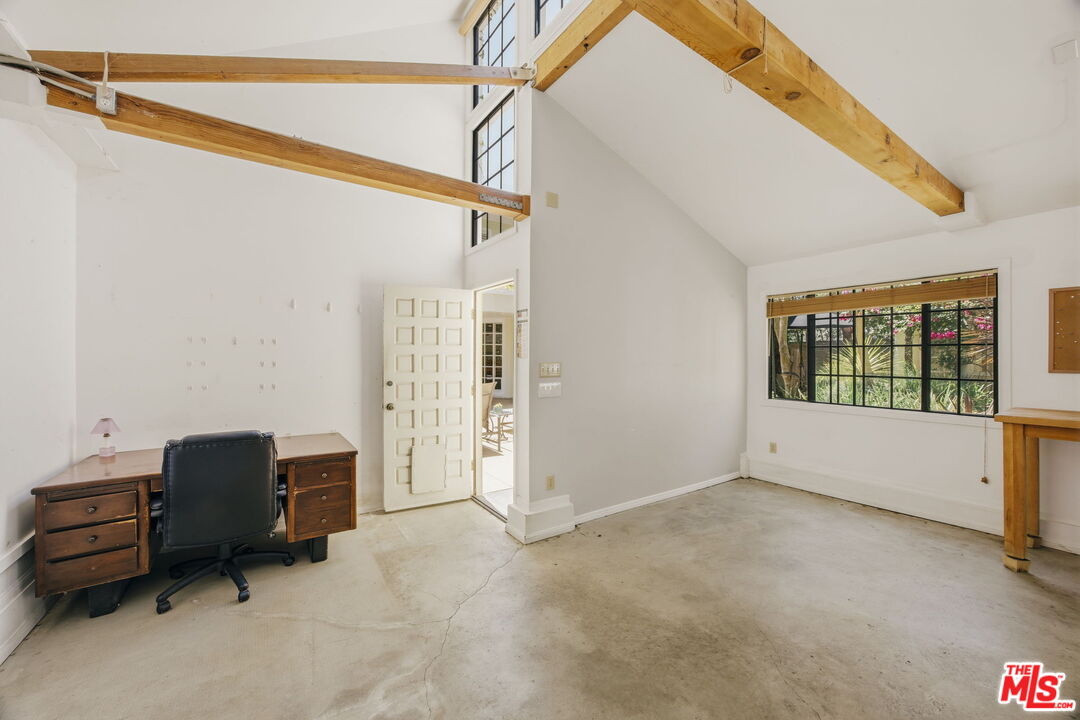 Property photo 50