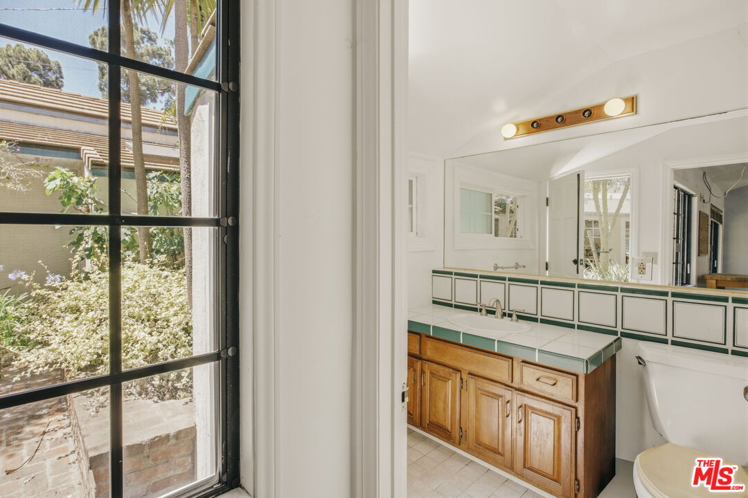Property photo 51