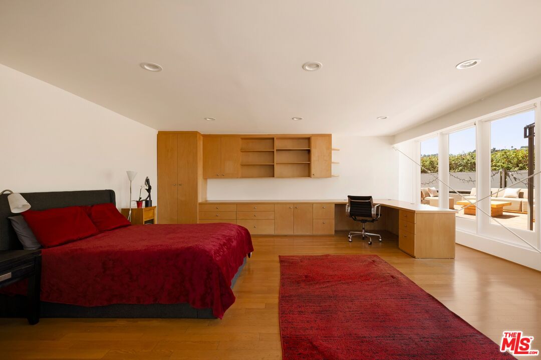 Property photo 22