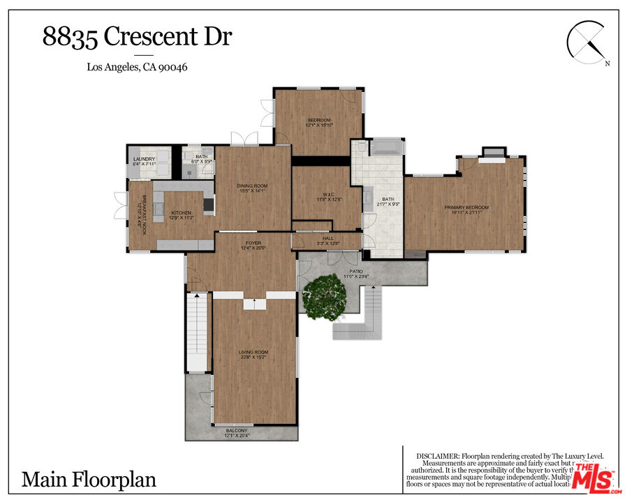 Property photo 28