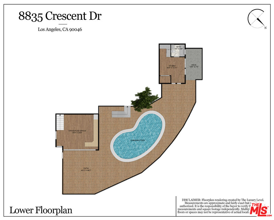 Property photo 29