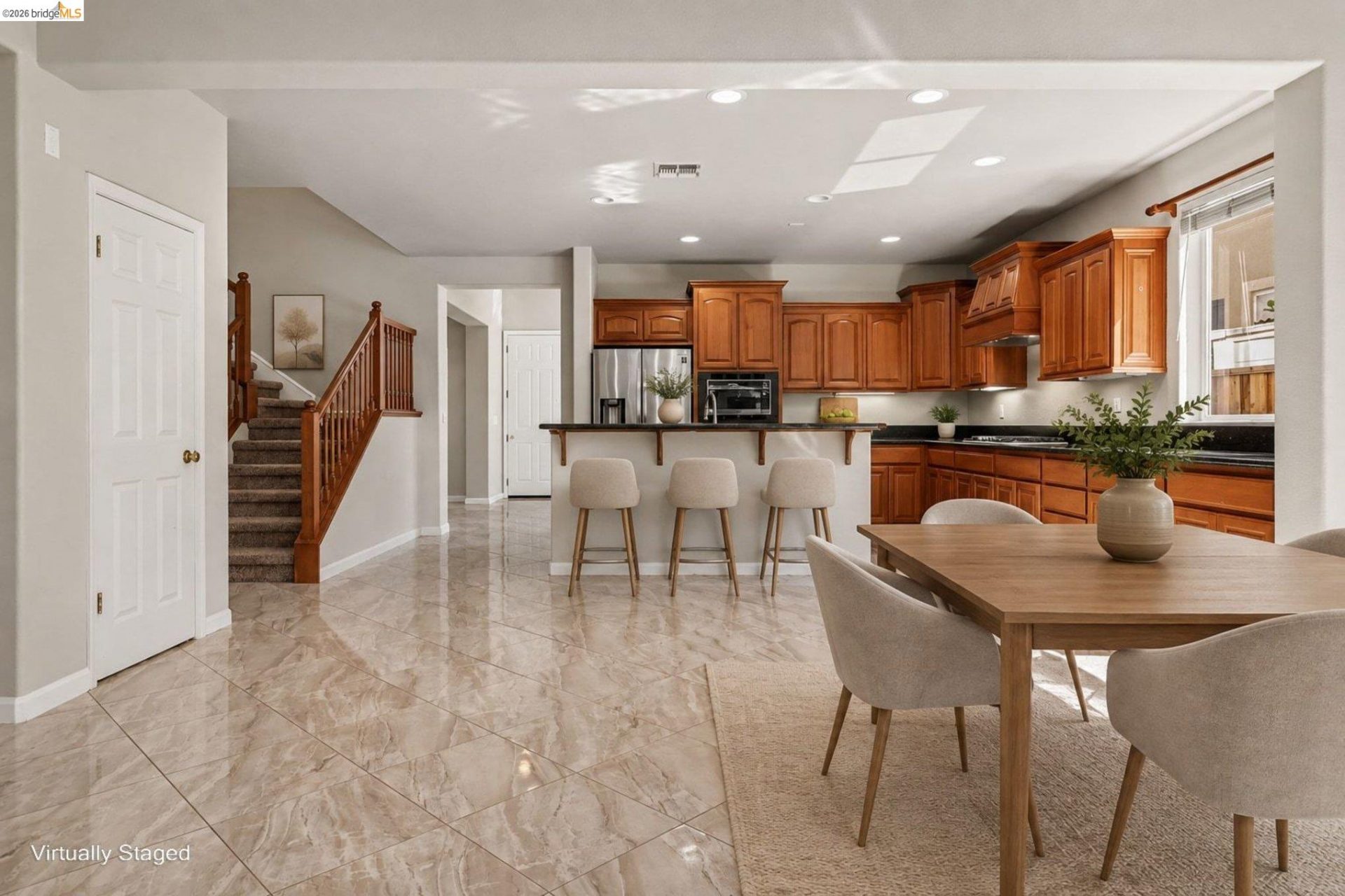 Property photo 20