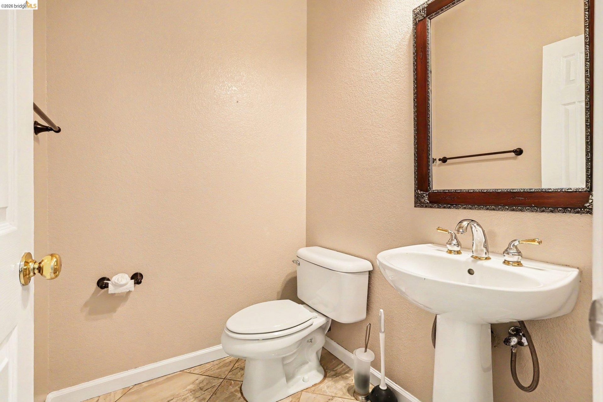 Property photo 23
