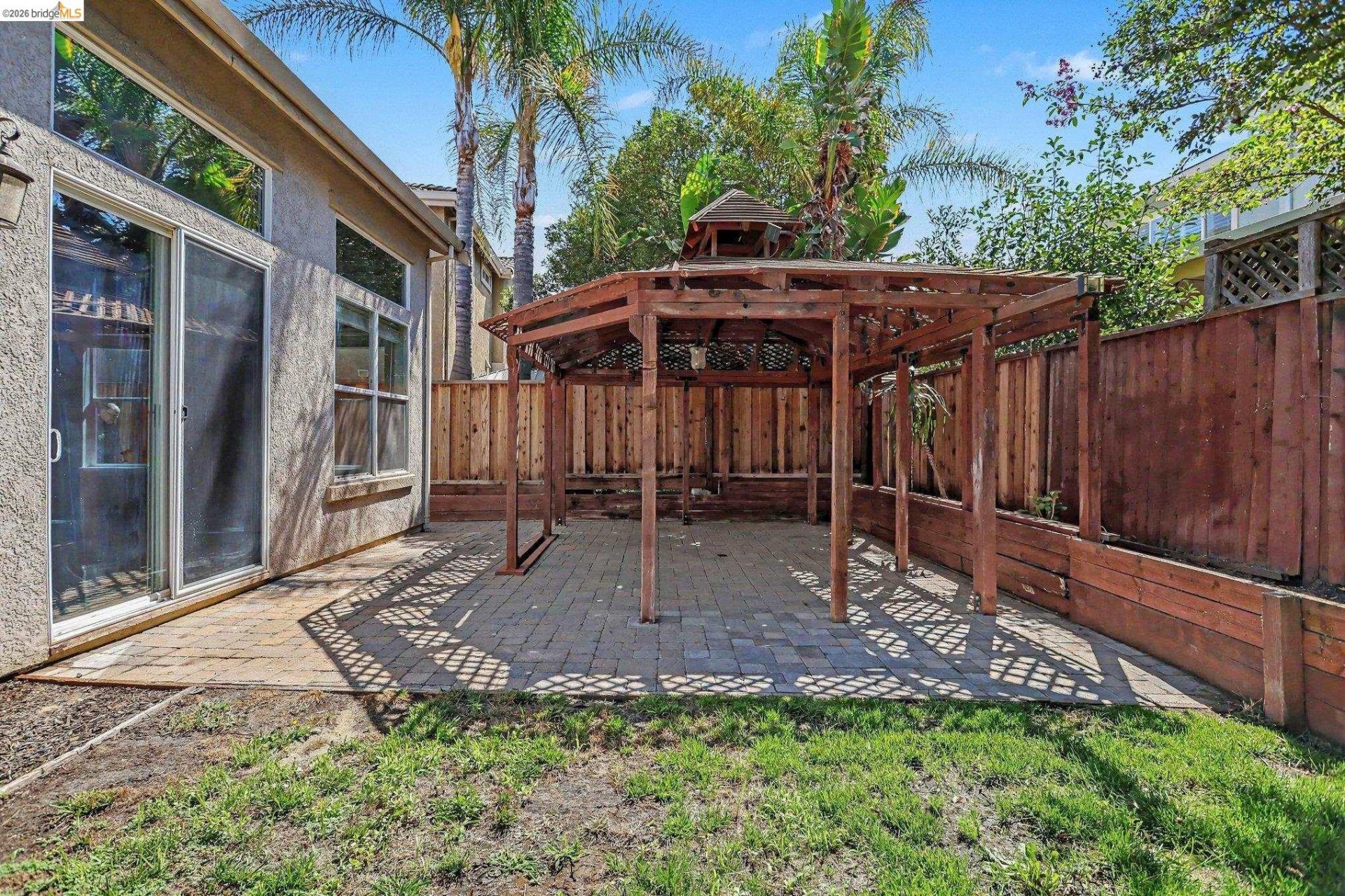 Property photo 37