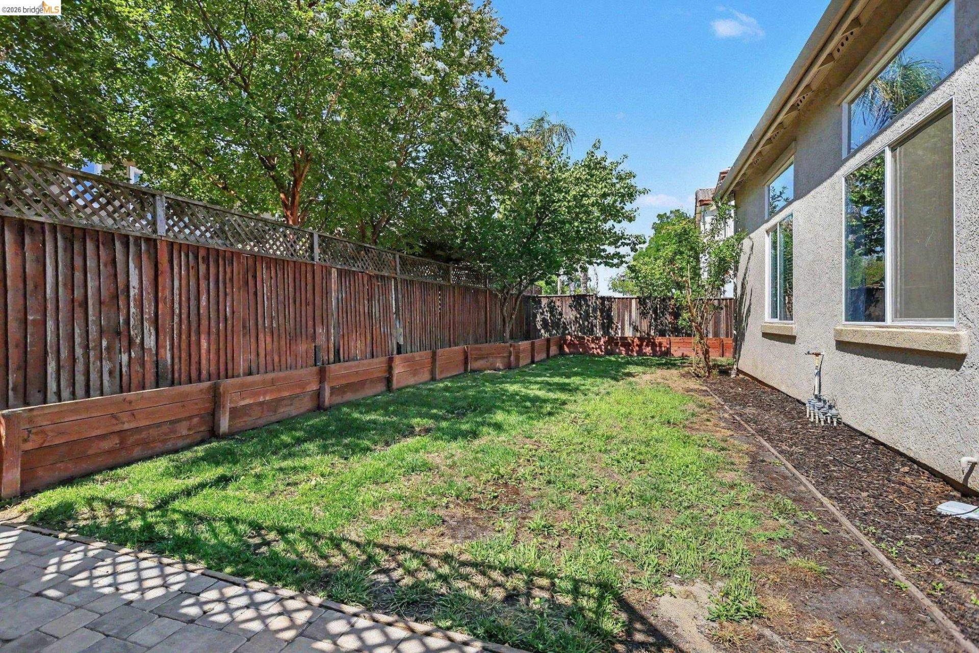 Property photo 38