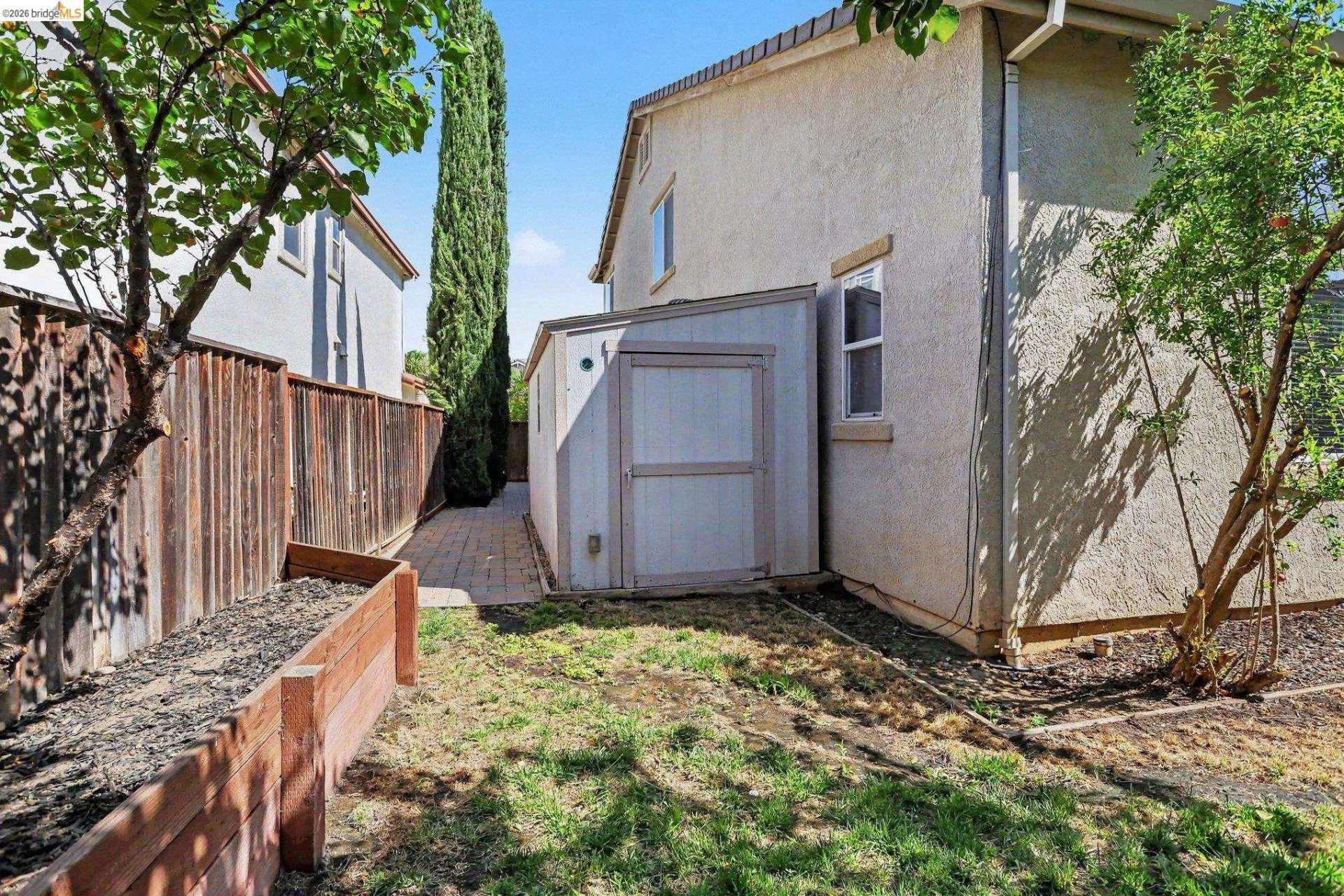 Property photo 39