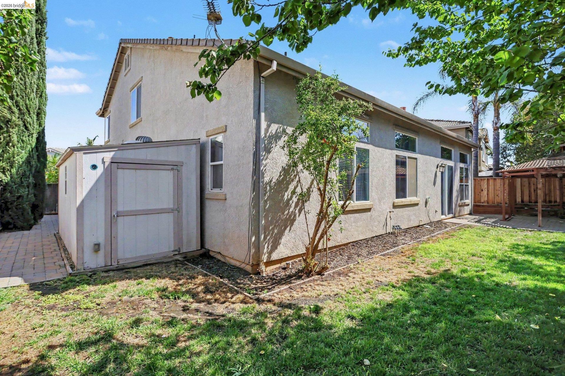 Property photo 40