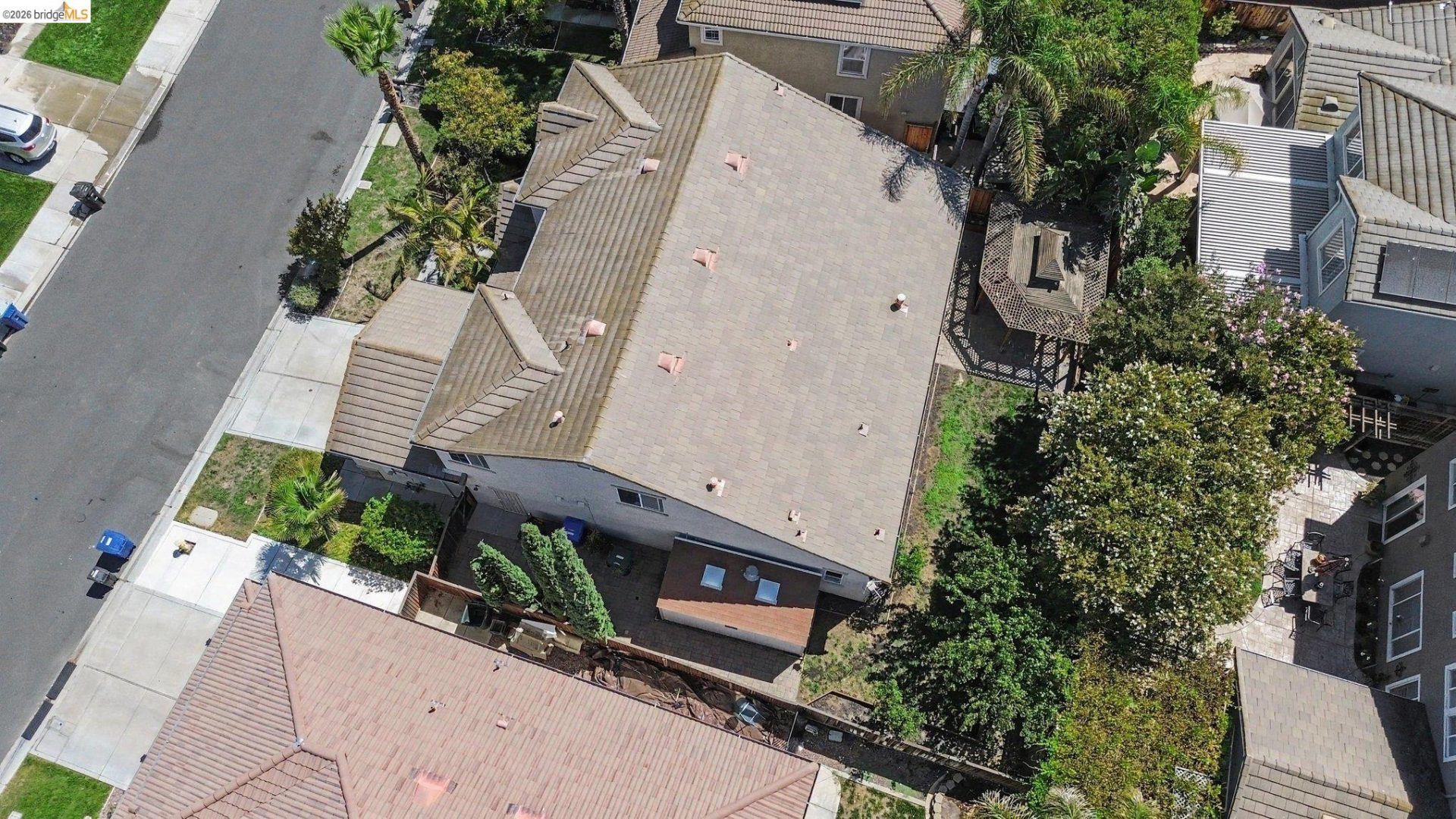 Property photo 41