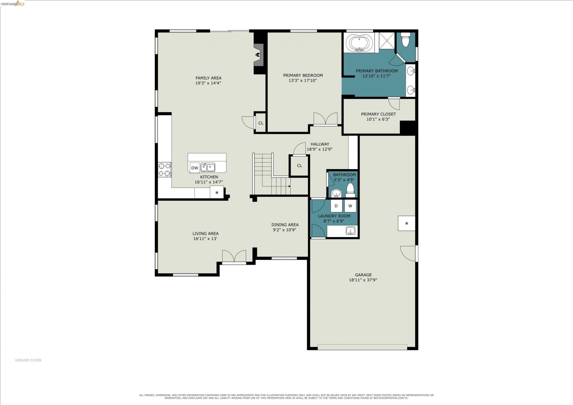 Property photo 44