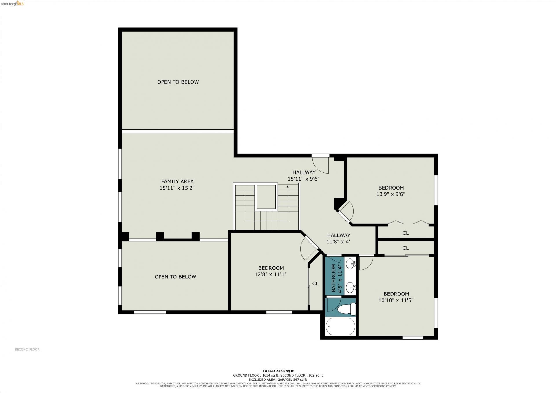 Property photo 45