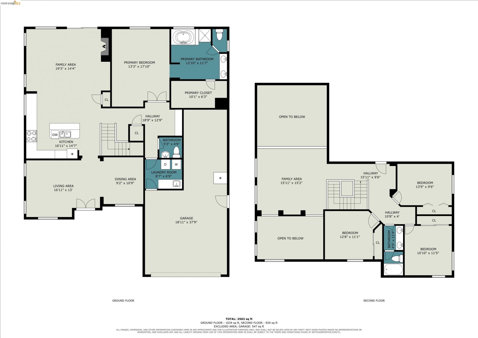 Property photo 46