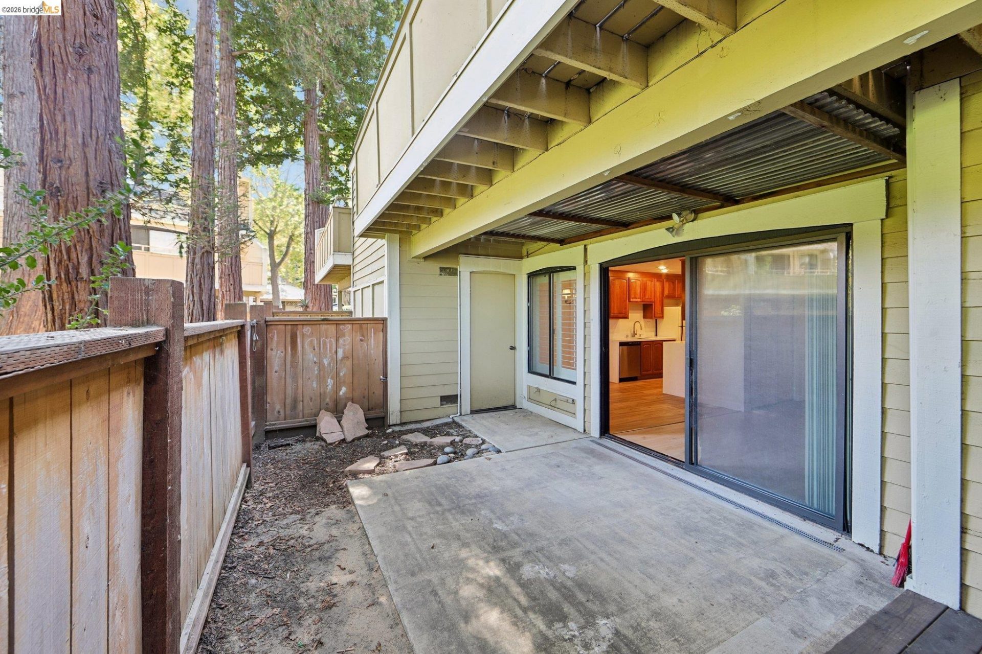 Property photo 34
