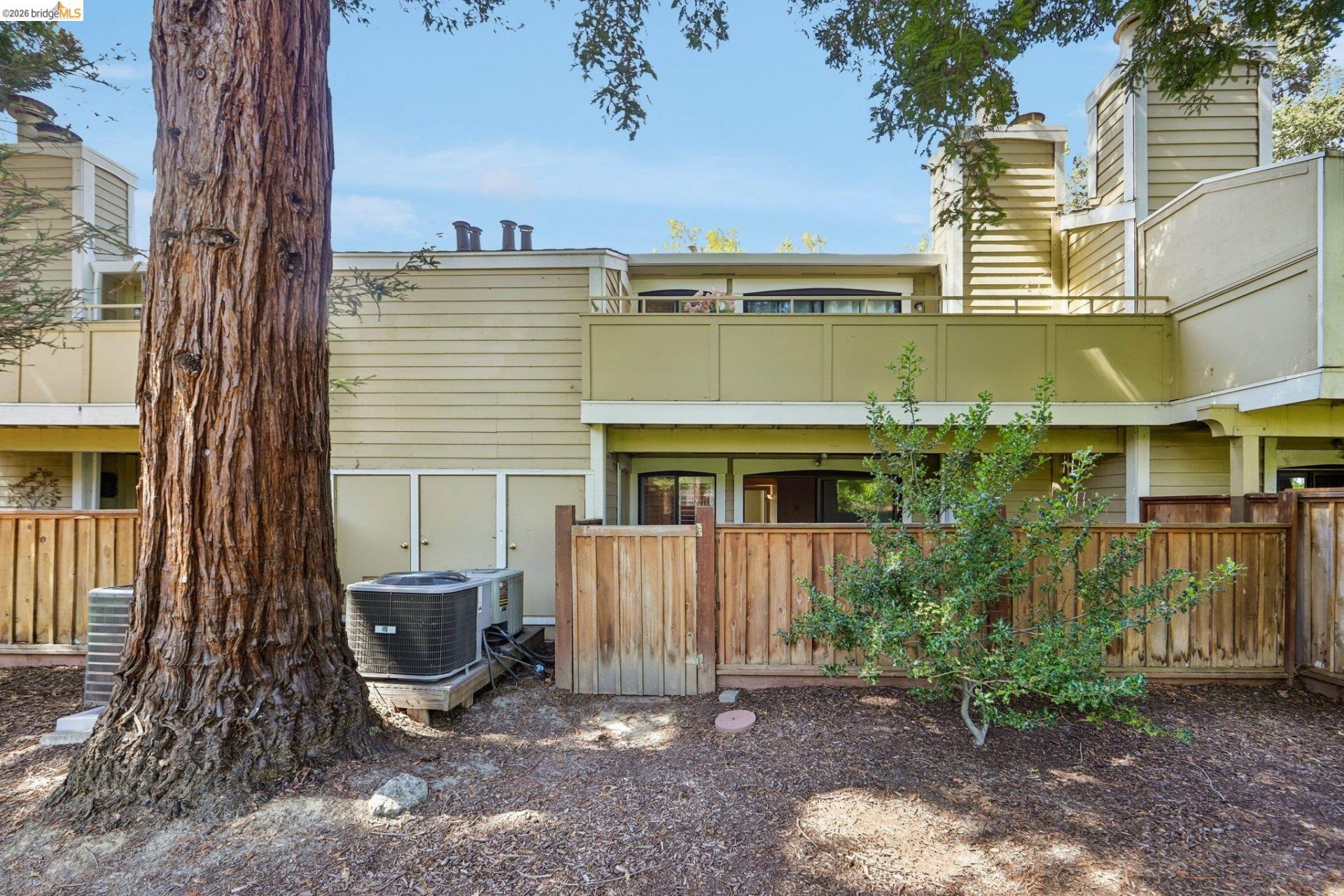 Property photo 36