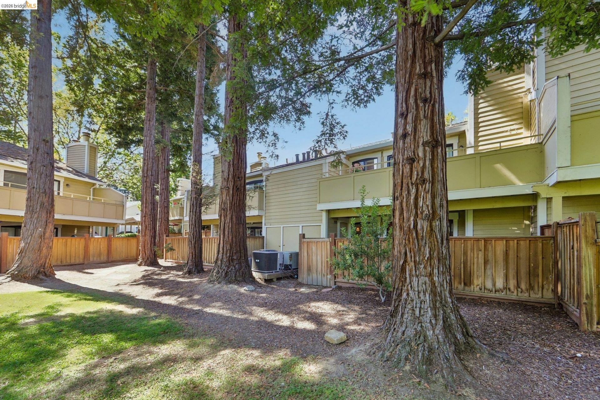 Property photo 37