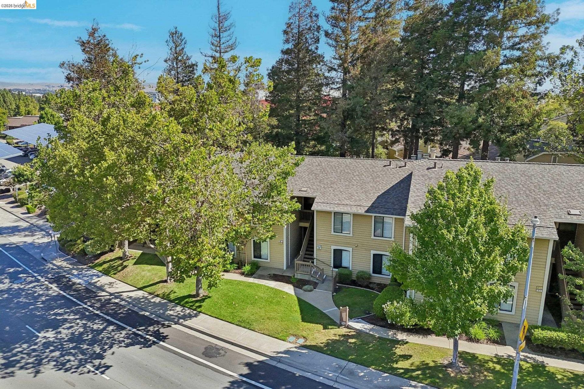 Property photo 39