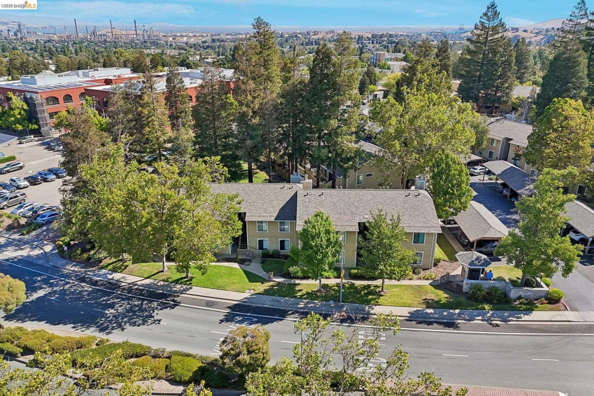 Property photo 43