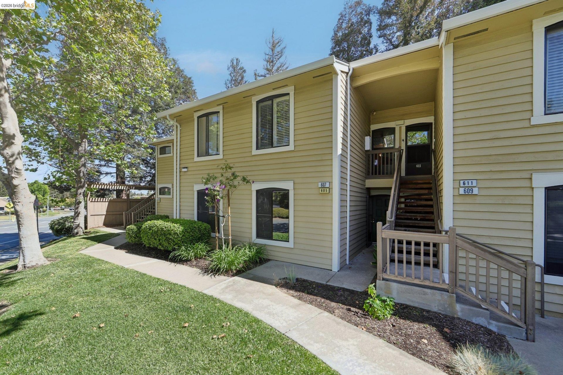 Property photo 47