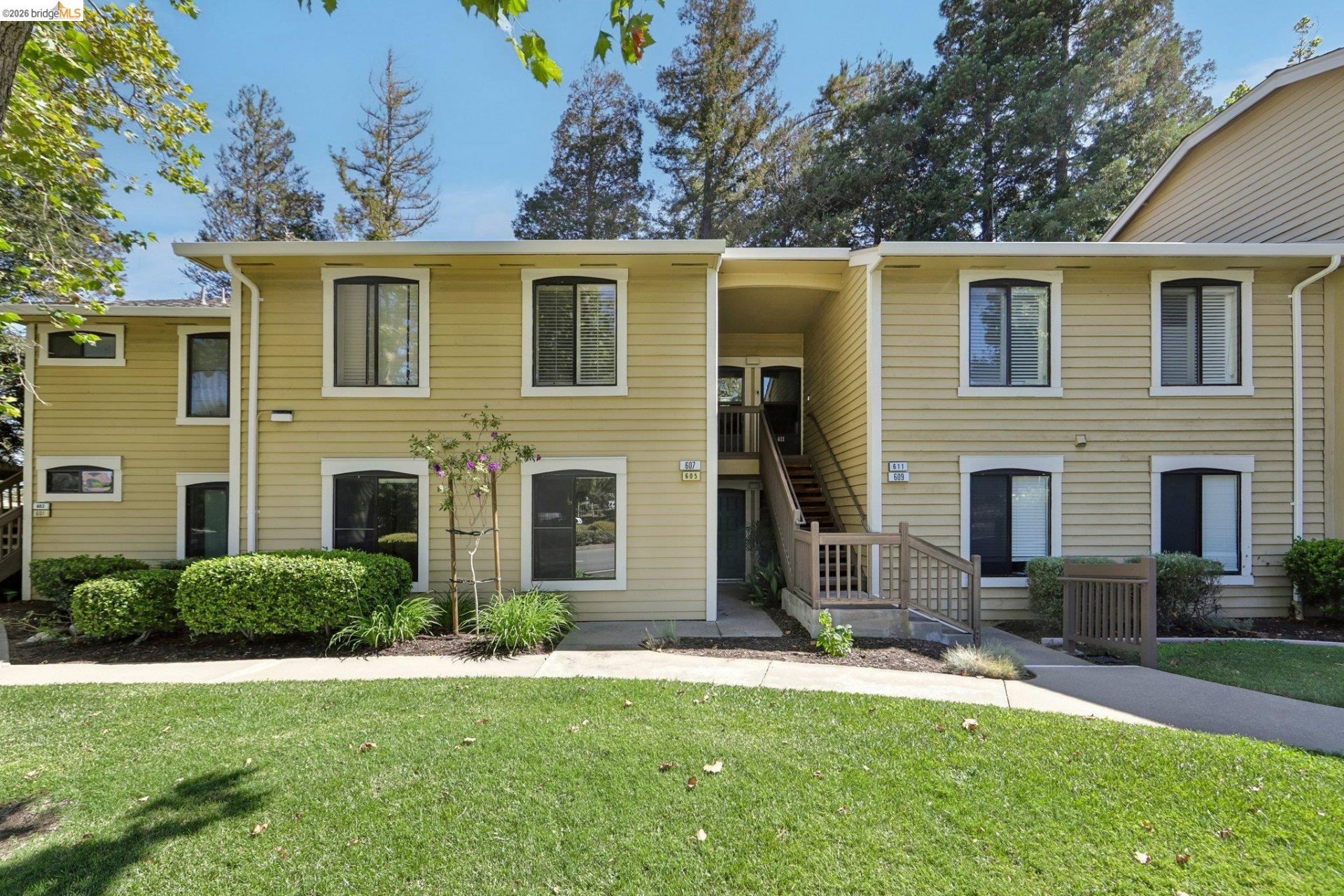 Property photo 48