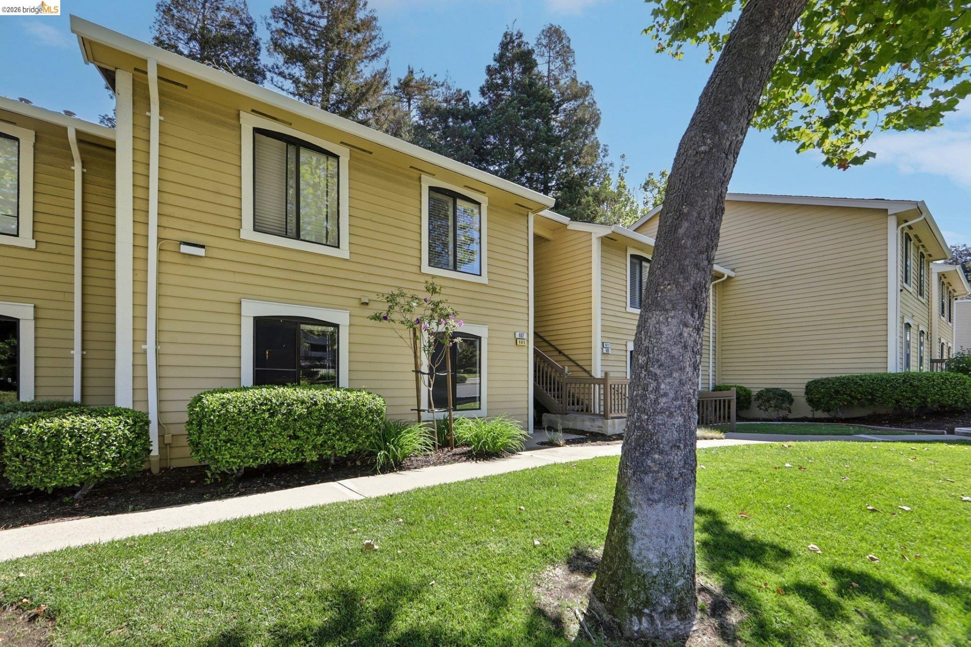 Property photo 49