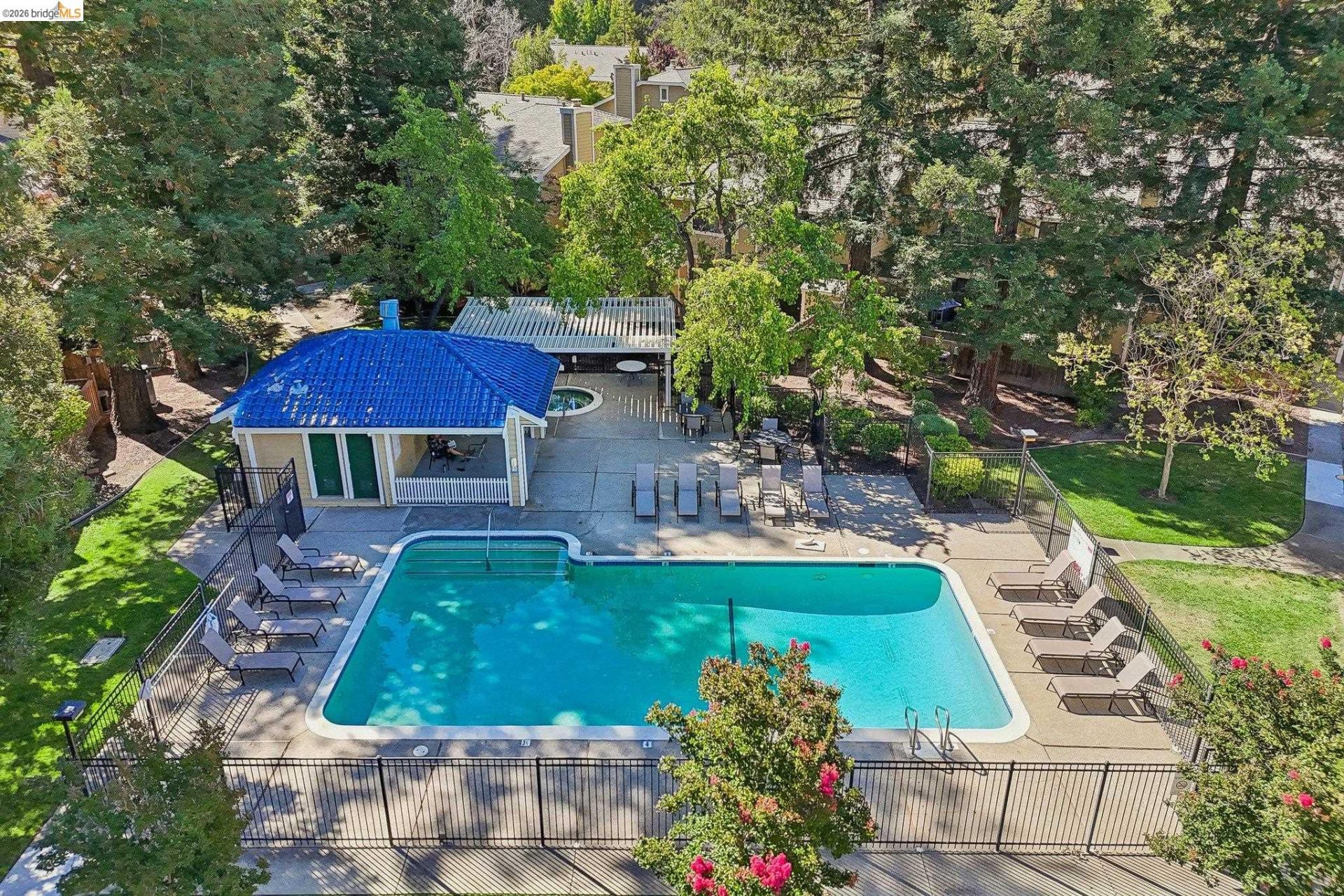 Property photo 51
